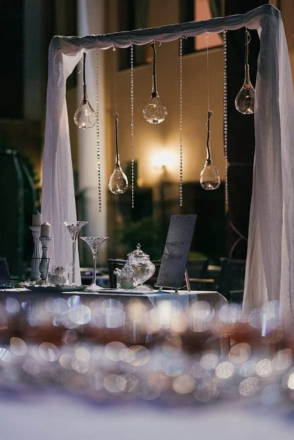 beautiful-summer-wedding-karditsa-romantic-accents_14