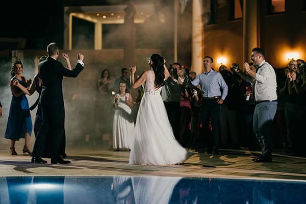 beautiful-summer-wedding-karditsa-romantic-accents_15