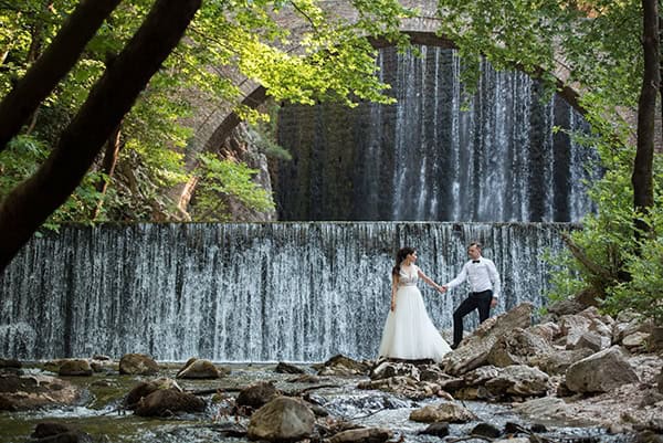 beautiful-summer-wedding-karditsa-romantic-accents_18