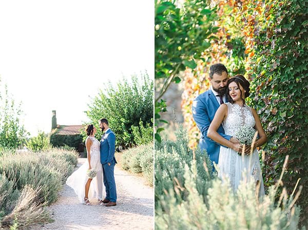 civil-wedding-rustic-style-mediterranean-details_02A
