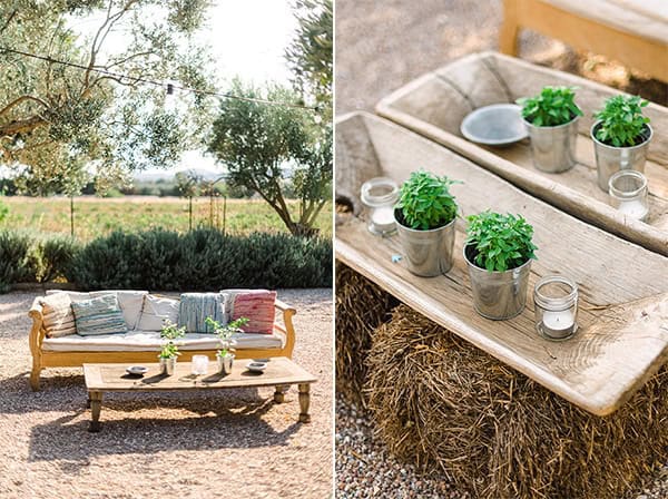 civil-wedding-rustic-style-mediterranean-details_07A