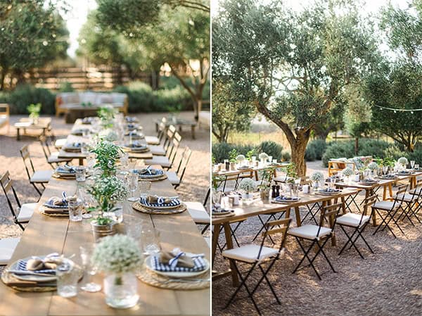 civil-wedding-rustic-style-mediterranean-details_10A