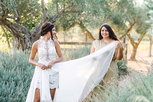 civil-wedding-rustic-style-mediterranean-details_10x