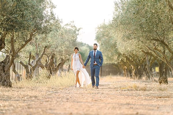 civil-wedding-rustic-style-mediterranean-details_13x