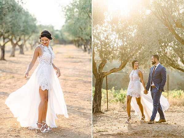 civil-wedding-rustic-style-mediterranean-details_14A