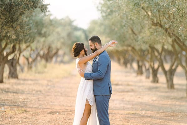 civil-wedding-rustic-style-mediterranean-details_15