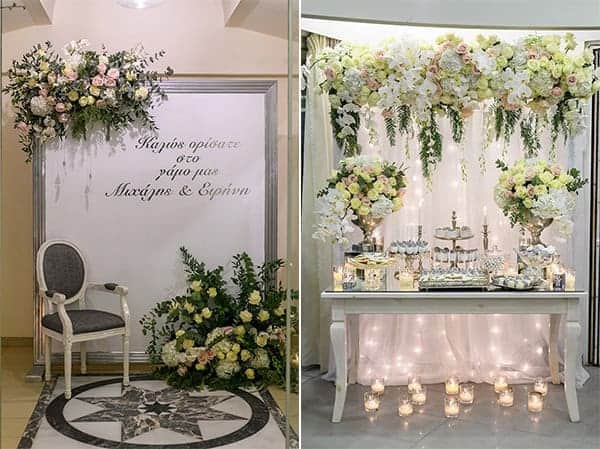 dreamy-wedding-santorini-island-orchids-roses_20A