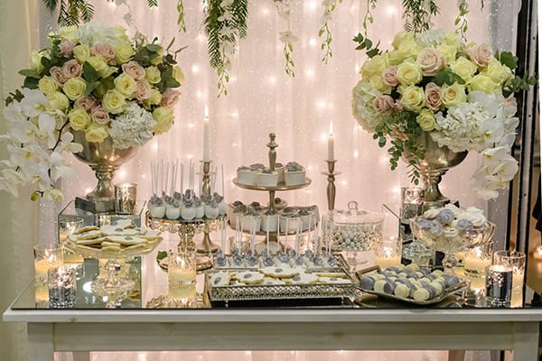 dreamy-wedding-santorini-island-orchids-roses_21