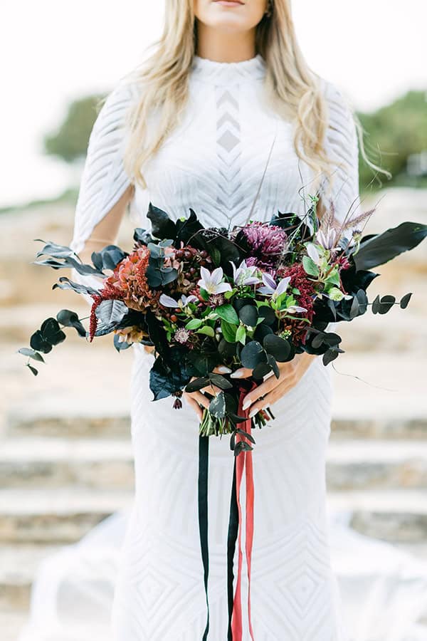 elegant-fall-wedding-nicosia-modern-details_05x