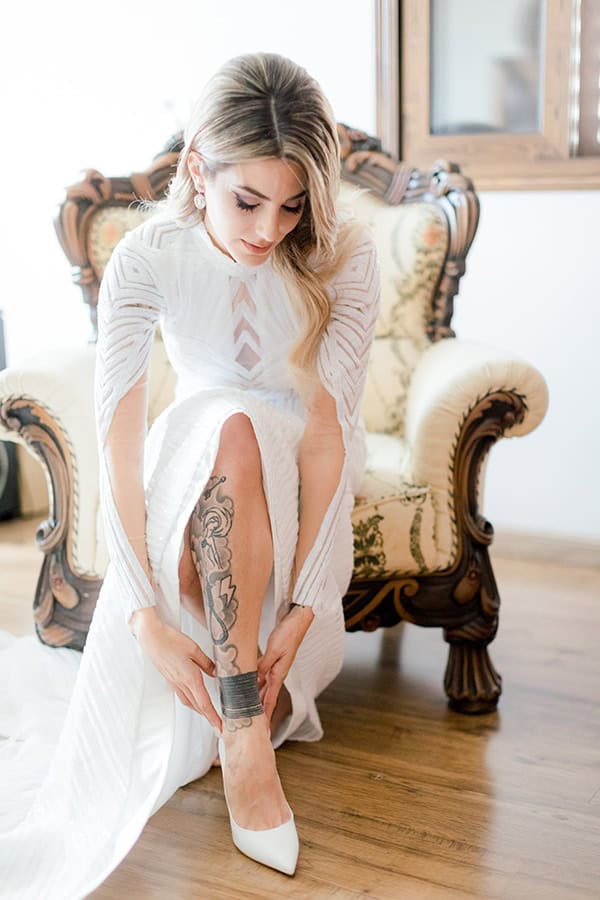 elegant-fall-wedding-nicosia-modern-details_08