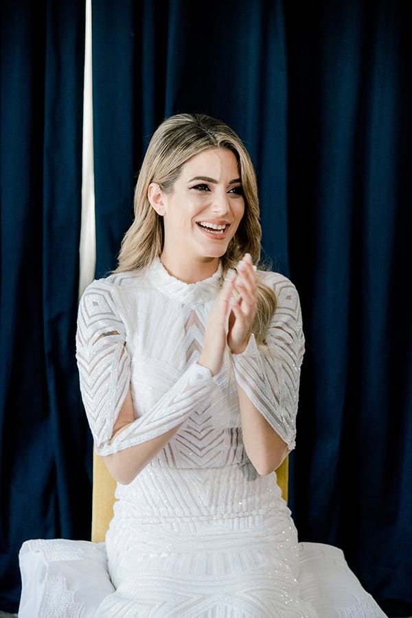 elegant-fall-wedding-nicosia-modern-details_12