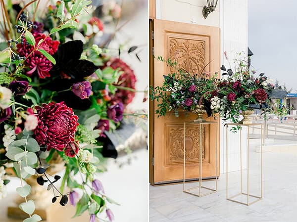 elegant-fall-wedding-nicosia-modern-details_13A