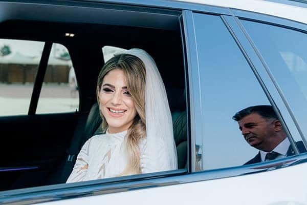 elegant-fall-wedding-nicosia-modern-details_15