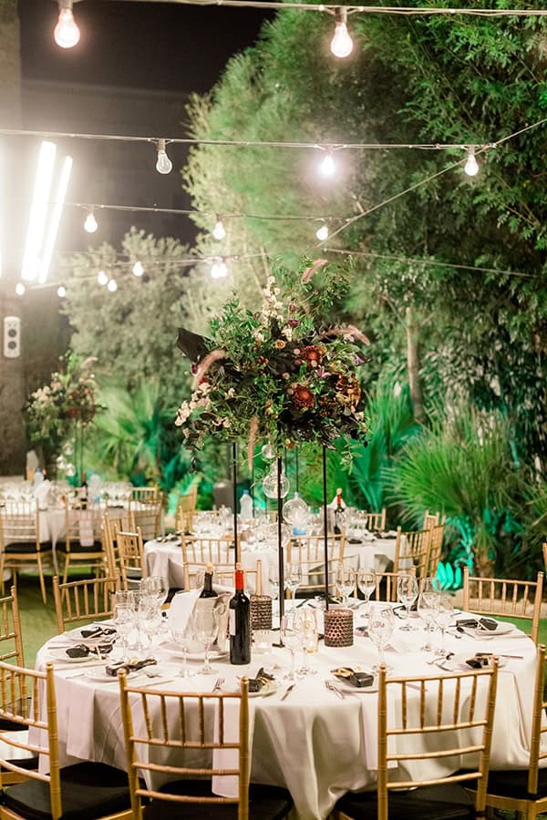 elegant-fall-wedding-nicosia-modern-details_31