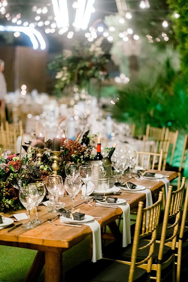 elegant-fall-wedding-nicosia-modern-details_35