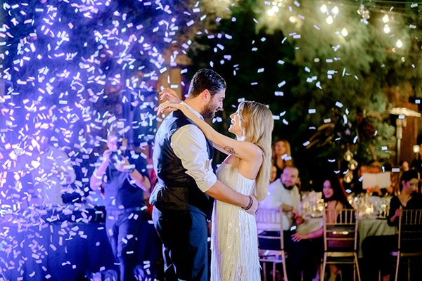 elegant-fall-wedding-nicosia-modern-details_37