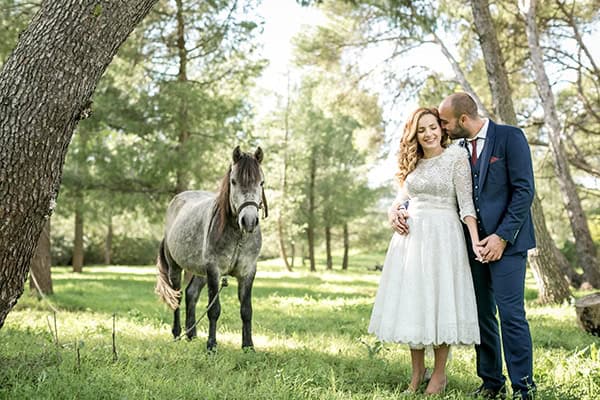 fairytale-next-day-shoot-kefalonia_01