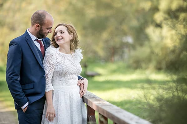 fairytale-next-day-shoot-kefalonia_03