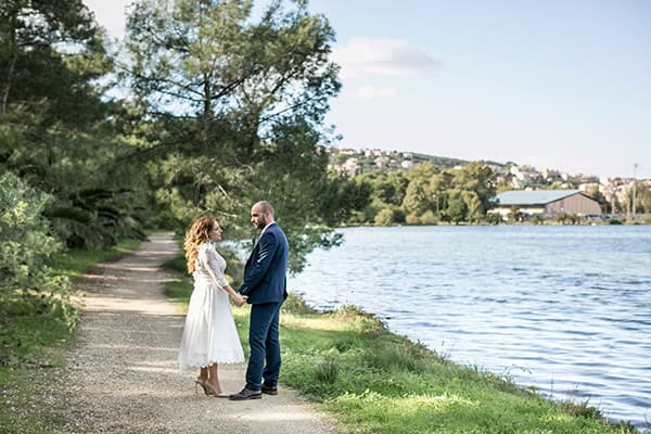 fairytale-next-day-shoot-kefalonia_05