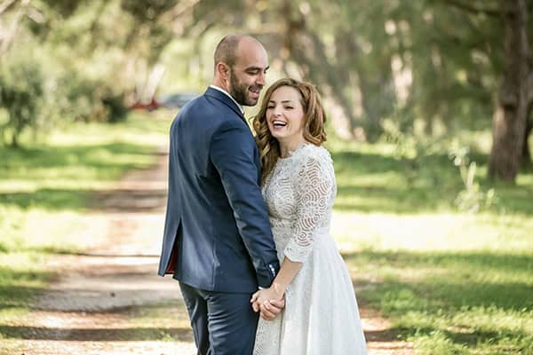 fairytale-next-day-shoot-kefalonia_07