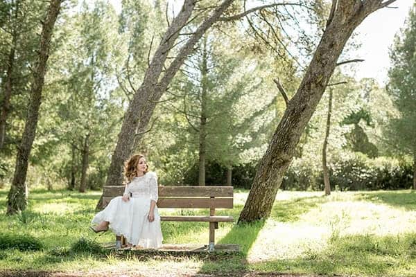 fairytale-next-day-shoot-kefalonia_10