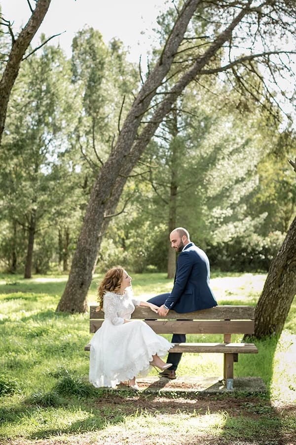 fairytale-next-day-shoot-kefalonia_11