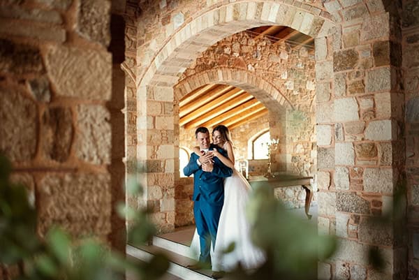 fall-wedding-romantic-white-floral-design_03