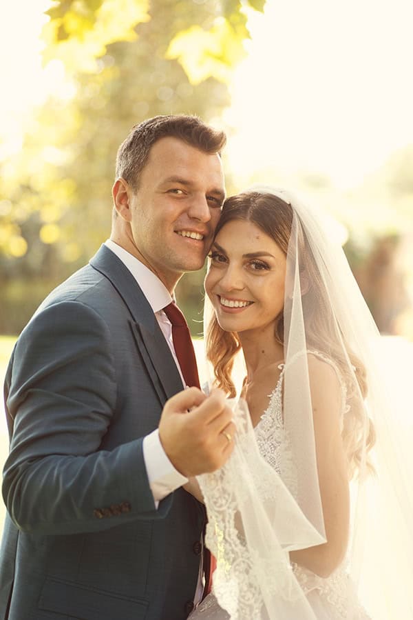 fall-wedding-romantic-white-floral-design_11