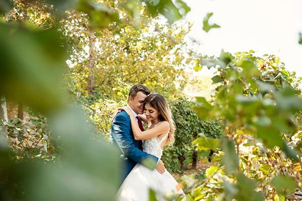 fall-wedding-romantic-white-floral-design_13