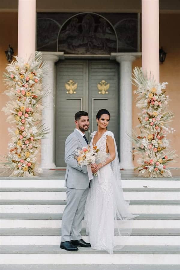 Anna Anemomilou – ANEM