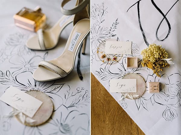 fall-wedding-stunning-tropical-style_02A