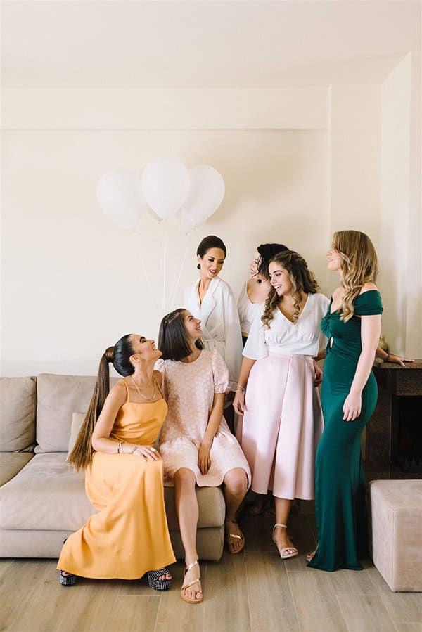 fall-wedding-stunning-tropical-style_04x