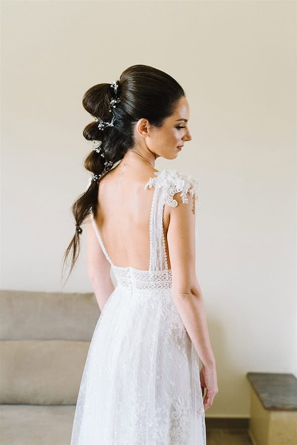 fall-wedding-stunning-tropical-style_05