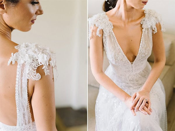 fall-wedding-stunning-tropical-style_06A