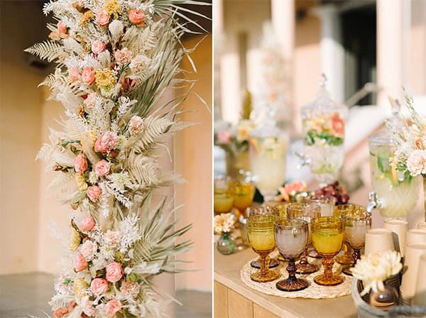 fall-wedding-stunning-tropical-style_11A