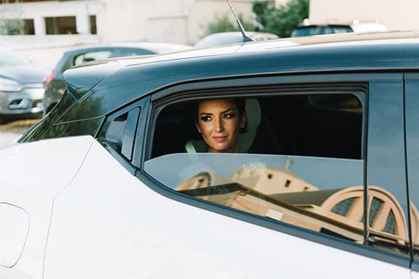 fall-wedding-stunning-tropical-style_14