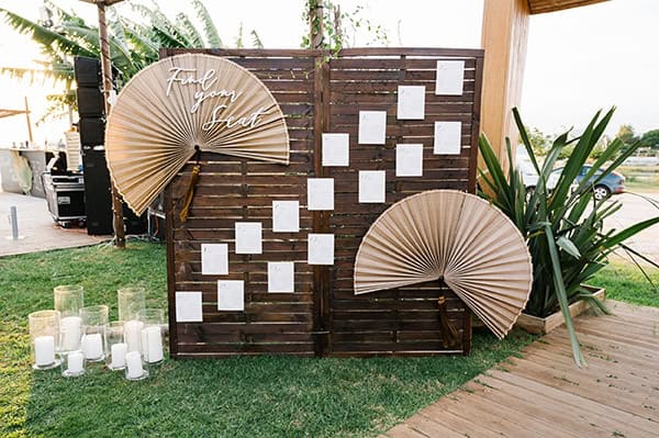 fall-wedding-stunning-tropical-style_18