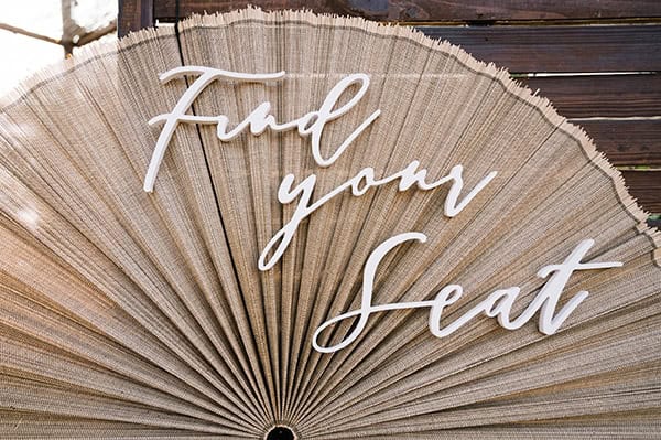 fall-wedding-stunning-tropical-style_19