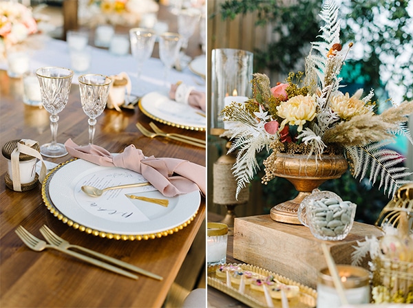 fall-wedding-stunning-tropical-style_22A