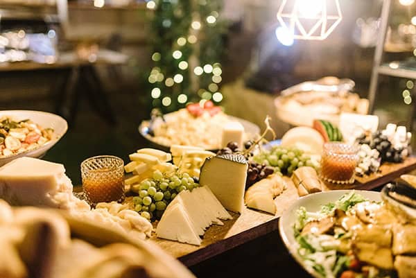 fall-wedding-stunning-tropical-style_34