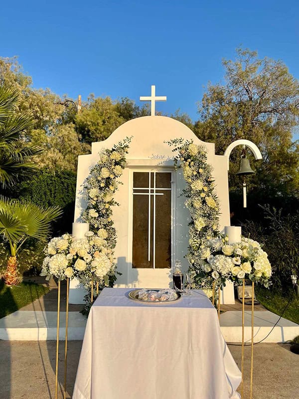 floral-designer-bonsai-flowers (1)