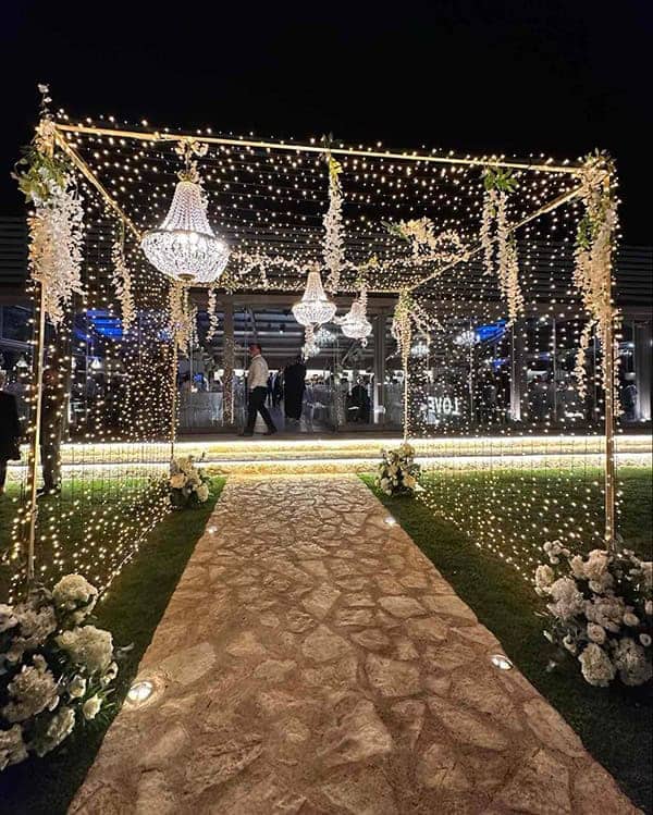 floral-designer-bonsai-flowers (10)