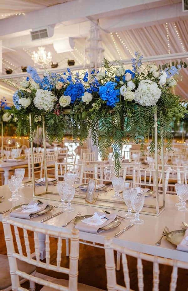 floral-designer-bonsai-flowers (11)