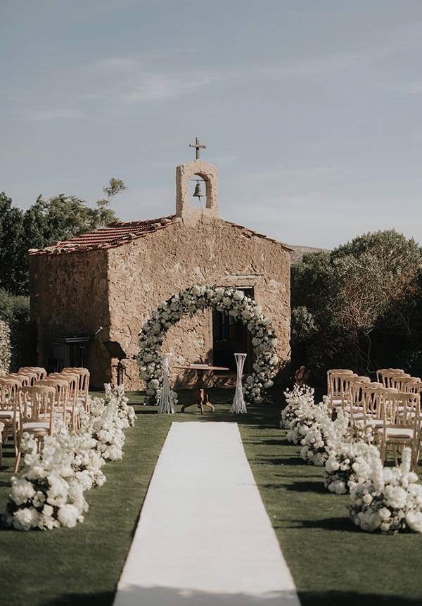 floral-designer-bonsai-flowers (14)