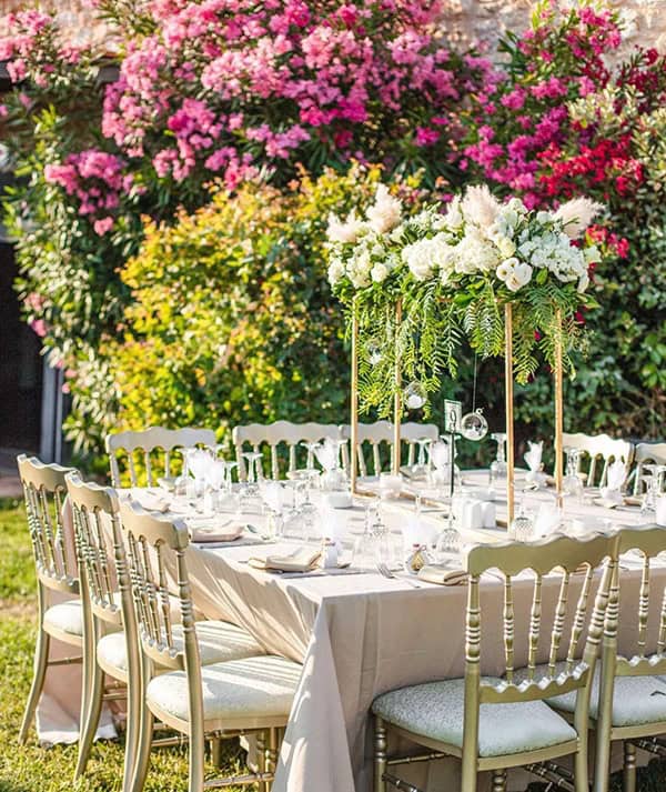 floral-designer-bonsai-flowers (16)