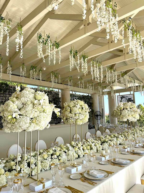 floral-designer-bonsai-flowers (17)