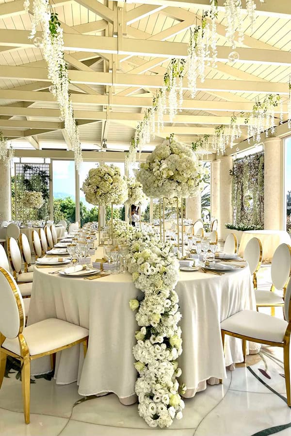 floral-designer-bonsai-flowers (18)