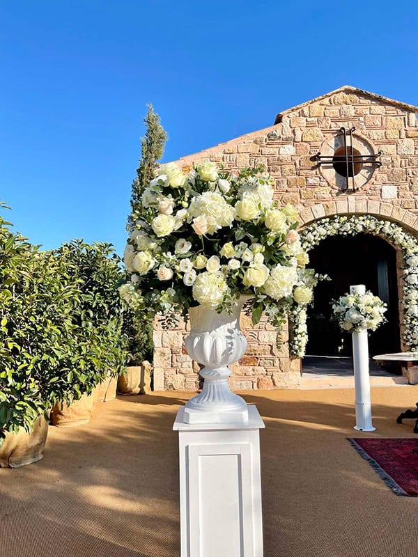 floral-designer-bonsai-flowers (20)