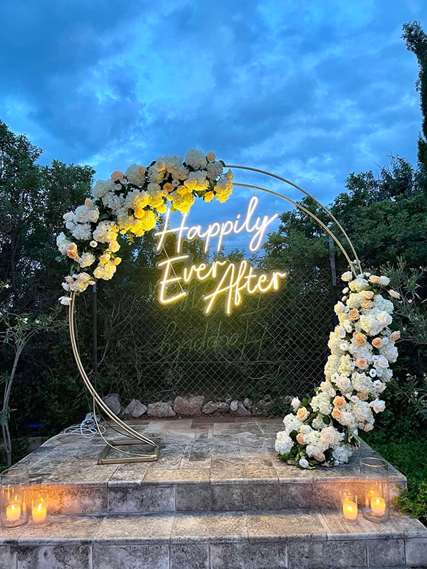 floral-designer-bonsai-flowers (22)