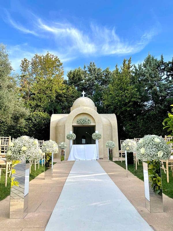 floral-designer-bonsai-flowers (25)